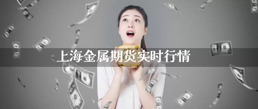 上海金属期货实时行情_https://www.njhshj.com_国内期货_第1张