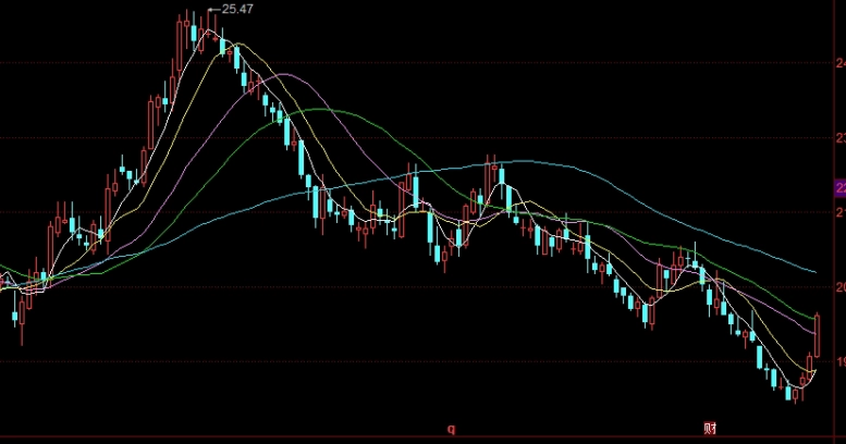 五连阳期货上市时间(五连阳股票)_https://www.njhshj.com_期货直播_第1张