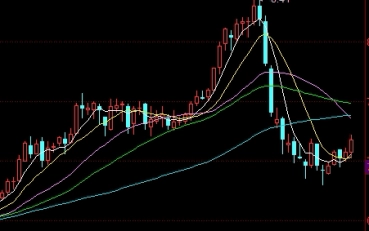 恒阳r8指纹锁(恒阳指纹锁初始密码)_https://www.njhshj.com_恒指直播_第1张