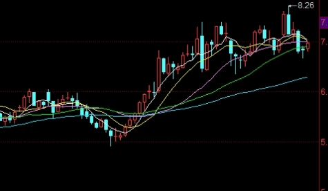 期货基金双向交易技巧分析(期货双向)_https://www.njhshj.com_恒指期货_第1张