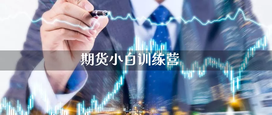 期货小白训练营_https://www.njhshj.com_恒指期货_第1张