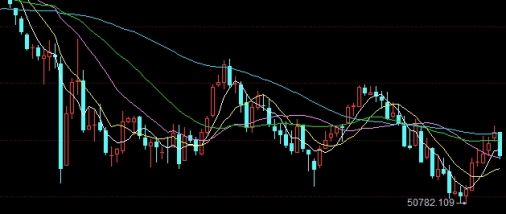 商品期权历史波动率查询(商品期权波动率在哪看)_https://www.njhshj.com_国际期货_第1张