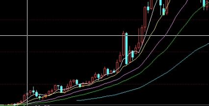 天津恒指购物中心(天津恒一)_https://www.njhshj.com_恒指直播_第1张