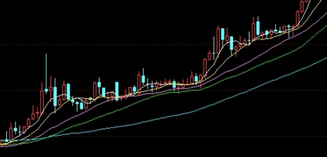 期货投资的服务哪里好(期货投资的服务哪里好做)_https://www.njhshj.com_国内期货_第1张