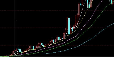 不装不卸长期货运司机(不装不卸长期货运司机怎么处罚)_https://www.njhshj.com_恒指直播_第1张