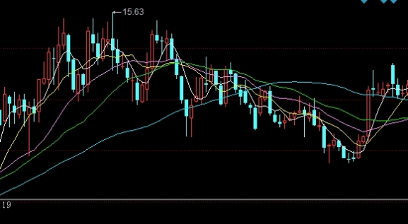 300吨原油(300吨原油多少钱)_https://www.njhshj.com_恒指直播_第1张