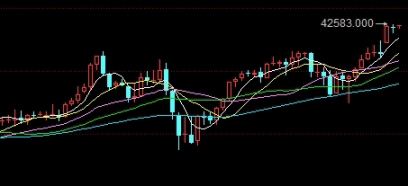 对于原油的定义(对于原油的定义是什么)_https://www.njhshj.com_原油直播_第1张