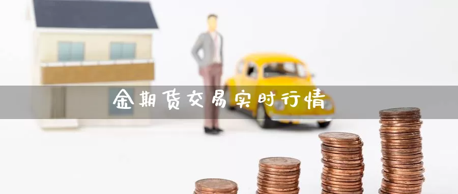 金期货交易实时行情_https://www.njhshj.com_黄金直播_第1张