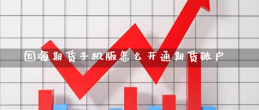 国海期货手机版怎么开通期货账户_https://www.njhshj.com_国际期货_第1张