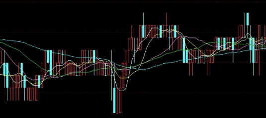 万佳原油墨(万佳源油墨)_https://www.njhshj.com_期货开户_第1张