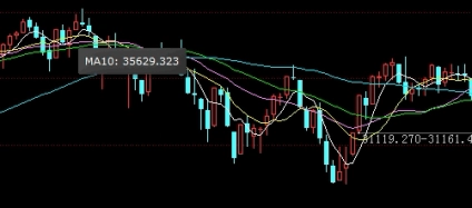 风光水期货(风光水储是什么意思)_https://www.njhshj.com_恒指期货_第1张